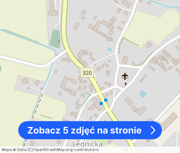 Mieszkanie na wynajem przy PWSZ - Zdjęcie 1