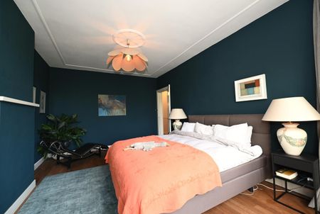 Henegouwerplein, 3021PL, Rotterdam - Foto 2