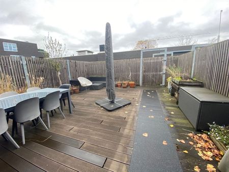 Duplex Te huur - Foto 5