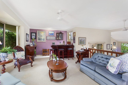 22 Federal Place, Robina QLD 4226 - House For Rent | Domain - Photo 5