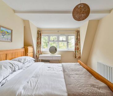 3 bedroom maisonette to rent - Photo 3