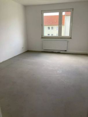 Erlenstraße 62, 59063 Hamm - Foto 1