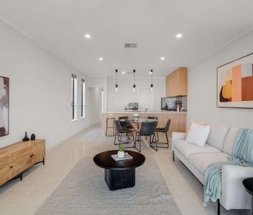 Stunning Family Home in Excellent Location - Photo 1