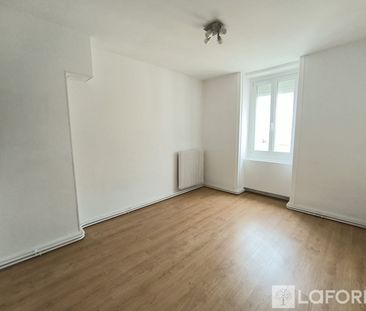 Appartement T2 Reims à louer - Photo 3