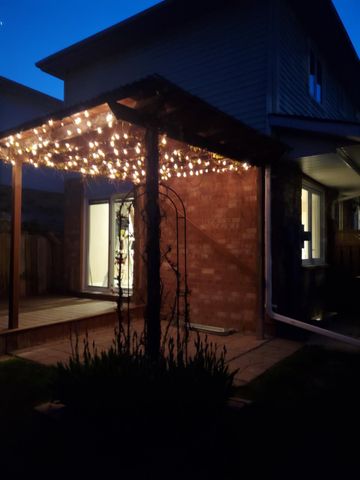 For Lease - 2 Sylvia Court, Clarington, Ontario - Photo 4