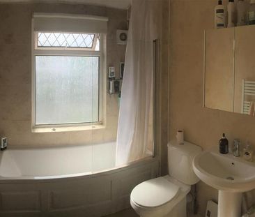 5 bedroom house share to rent - Photo 2