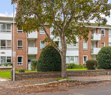 St. Botolphs Road, Worthing - Photo 3