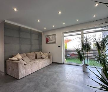 Wołomiński, Wołomin, Niepodlegosci, Lipińska - Zdjęcie 2