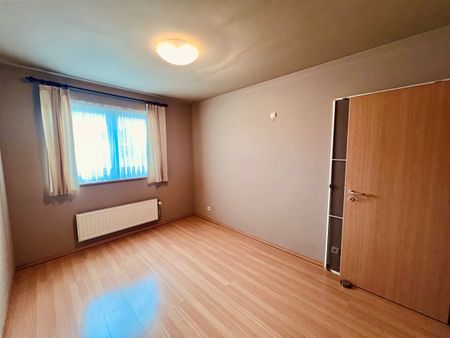 Rode-Kruisstraat 57, 2200, Herentals - Photo 3