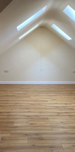 Market Place - Photo 1