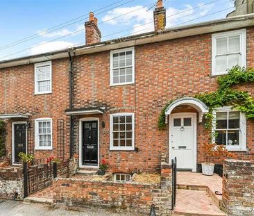 Washington Street, Chichester, PO19 - Photo 2