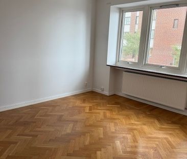 Kronborgsgatan 1 - Photo 2