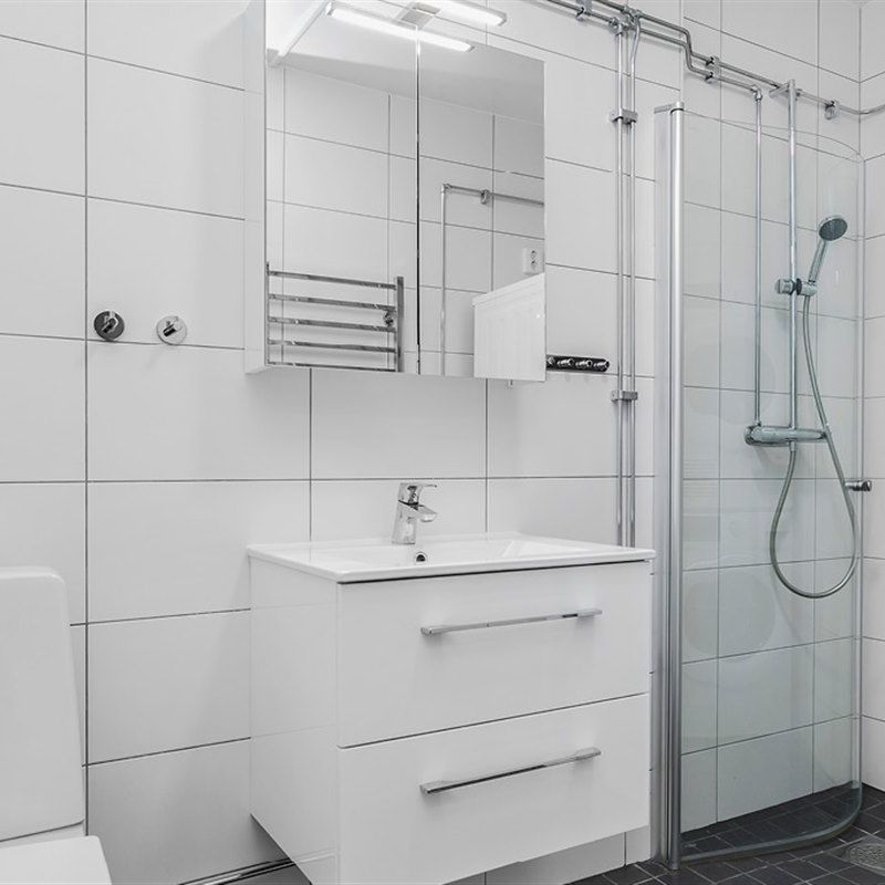 Södra Jordbrovägen 183 - Foto 1