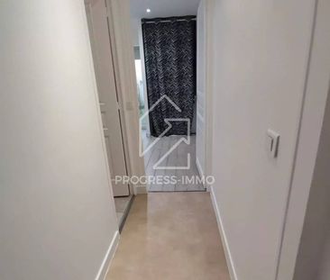 Appartement cosy à louer près de Paris - Photo 4