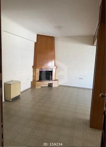 Διαμέρισμα για ενοικίαση Νεάπολη (Νίκαια) - Photo 3