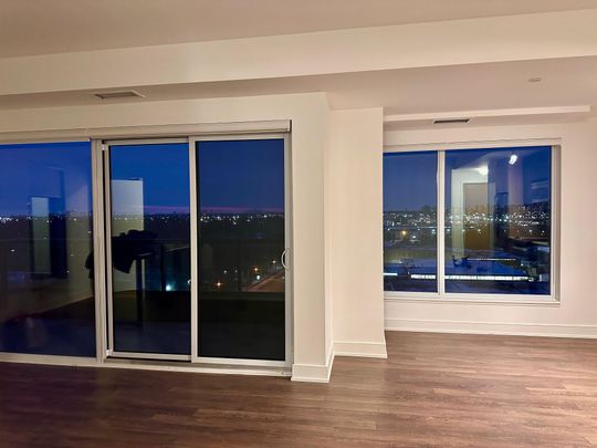 For Lease - 1350 Ellesmere Road Unit# 913, Toronto, Ontario - Photo 1