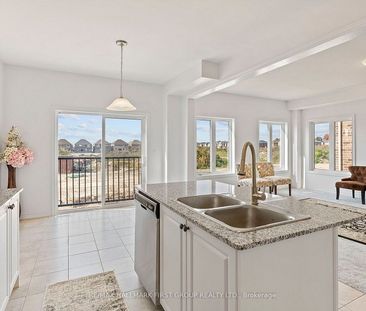 For Lease - 312 Russell Street, Southgate, Ontario - Photo 4