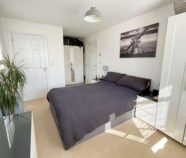 Wimborne, BH21 - Photo 4
