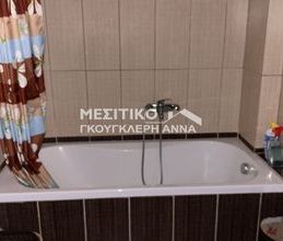 Διαμέρισμα για ενοικίαση - Χαριλάου - Photo 6