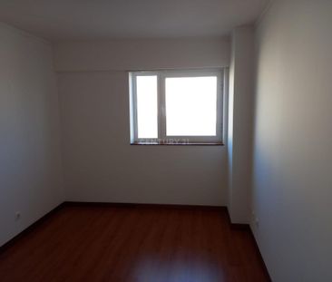 Apartamento T1 Lisboa - Photo 1