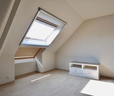 Appartement te huur in Avelgem - Foto 3