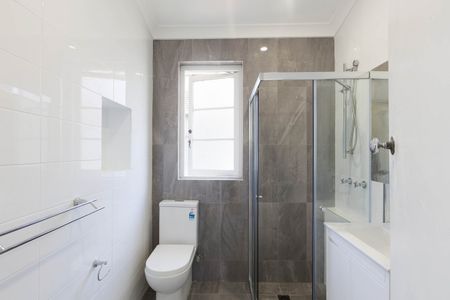 6/243 Raglan Street, Mosman NSW 2088 - Apartment For Rent | Domain - Photo 4