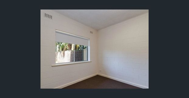 PRICE, BUDGET & A SUPERB FIT - Photo 1