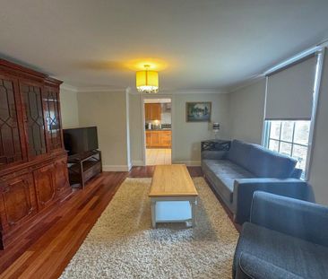 3 bedroom apartment to rent - Photo 2