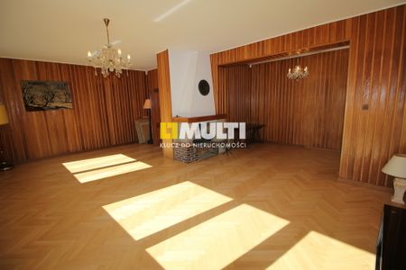 Duży dom wolnostojący 4 sypialnie - Фото 2