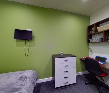 3 bedroom house to rent - Photo 6