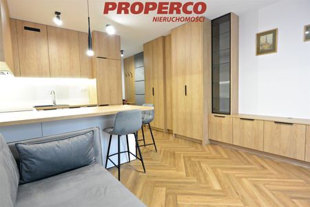 Kielce, Centrum, Kozia - Zdjęcie 2