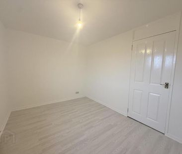 9 Ballyree Drive, Bangor, BT19 7HN - Photo 5