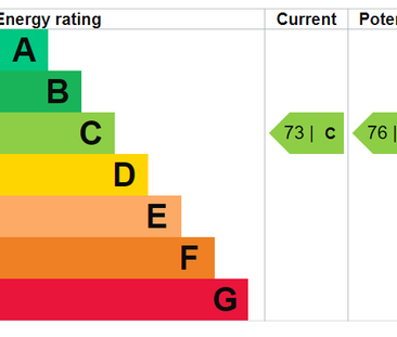 1 bedroom flat to rent - Photo 6 | Rentumo