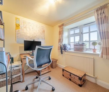 3 bedroom cottage to rent - Photo 2