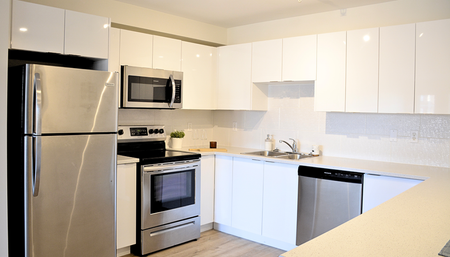 31 Carrington Place - Photo 3