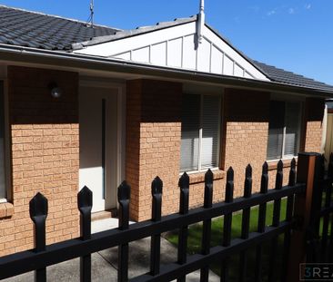 Low-Maintenance Living in a Private Location - Photo 1