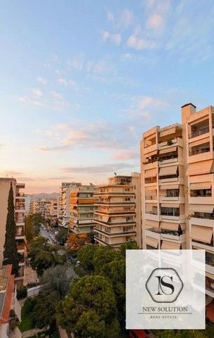 Διαμέρισμα για ενοικίαση Παλαιό Φάληρο - Photo 4