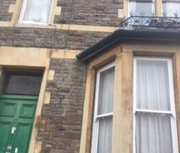 6 bedroom maisonette to rent - Photo 3