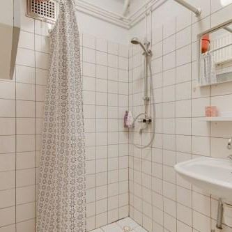 Lessinglaan, 3533 Utrecht, Nederland - Foto 4