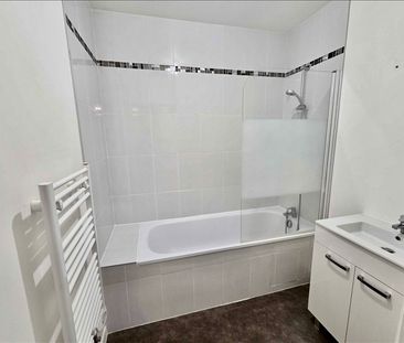 3 pièces - 63,14 m² - 1er étage - Colocation non autorisée - Photo 4