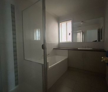 2 / 4 Doveton Avenue, Eumemmerring - Photo 6