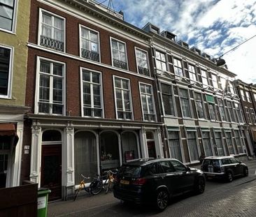 Appartement te huur: Lange Houtstraat 23 2511 CV Den Haag - Photo 6