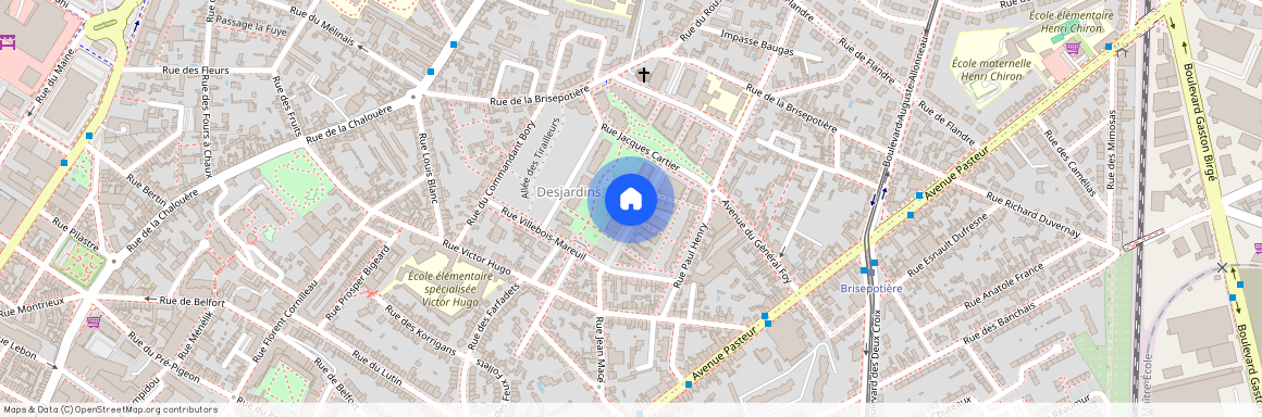 49000, Angers, 49000 ANGERS