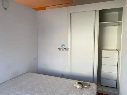 Ático de alquiler en Pryconsa - Juan de Austria - Photo 1