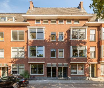Appartement te huur: Lange Hilleweg 203-B 3073 BN Rotterdam - Photo 4