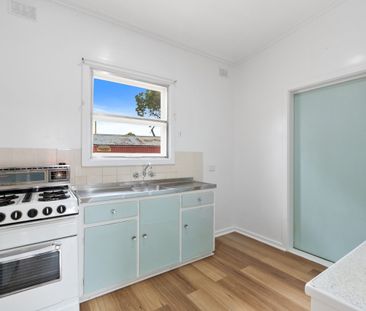 30 Gores Road - Photo 1