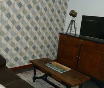 Appartement 2 pièces 40m2 REIMS 650 euros - Photo 1