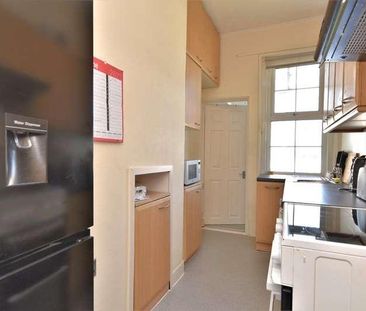 Ash Court, Thorpe Green, Campfield Road, Shoeburyness, SS3 - Photo 1