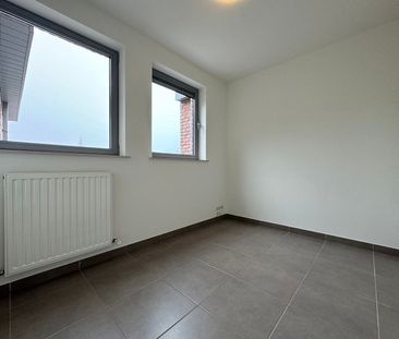 Te huur: 2 slaapkamer appartement met groot terras! - Foto 5