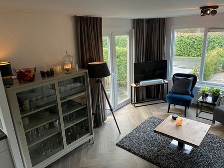 Apeldoornsestraat - Foto 3